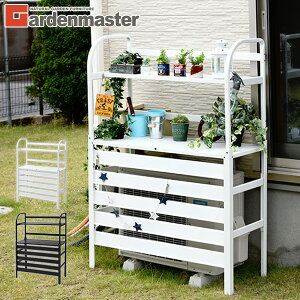 ガーデニング用品 エアコン室外機 日よけの人気商品 通販 価格比較 価格 Com