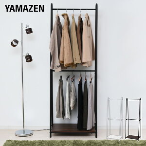 nK[bN 2i  It 66 ASH-T _u N[[bg [h[u bN I m[ ߗގ[ N[[bgnK[ Vv q ȃXy[X   RP YAMAZEN y