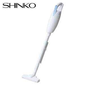 ^[{N[i[ R[hXN[i[ (10.8V) YCL-108(WH) R[hX|@ [dN[i[ [dN[i[ nfBN[i[ ԓ y y V쏊 yz