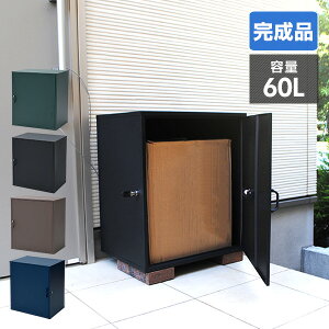 y݌ɏ 30%OFFN[|zz{bNX ˌėp e i  1BOX^Cv h~C[t _C싞t WKS381/WKS382/WKS383/WKS427/WKS428 O }V zbJ[ 