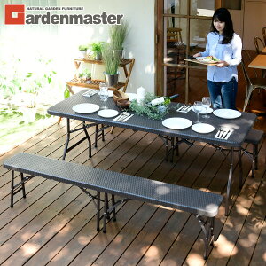 K[f e[u Zbg ^ x` `FA IׂZbg3 K[fe[uZbg K[fZbg K[ft@j`[  3_Zbg 4_Zbg 5_Zbg RP YAMAZEN K