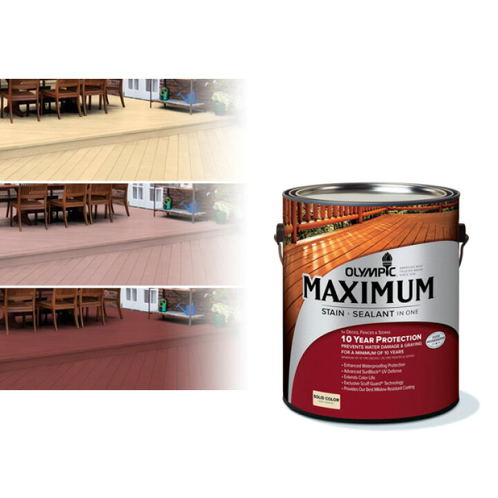 楽天市場 塗料 木部 木材保護塗料 ソリッド 塗りつぶしタイプ No 108 保護塗料 塗料 水性塗料 木材塗料 屋外塗料 塗装 オリンピックステイン オリンピックマキシマム 送料無料 くらしのeショップ 楽天市場 塗料 木部 木材保護塗料 ソリッド 塗りつぶしタイプ No 108 保護塗料 塗料 水性塗料 木材塗料 屋外塗料 塗装 オリンピックステイン オリンピックマキシマム 送料無料 くらしのeショップ