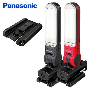 [dLED}`Cg }Olbgx[Xt 7.2V EZ3720T-B/EZ3720T-R  Ɩ Ɠ Cg LEDCg LED pi\jbN Panasonic yz