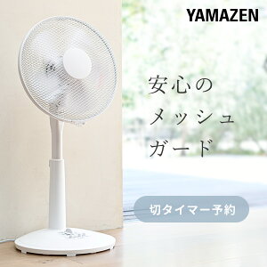 yP5{ 9/26 9:59z @ EU rO@ 3iK {^ ؂^C}[t É YLT-C30 30cm ӂ rOt@ T[L[^[ bVK[h  C M
