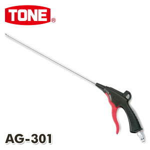 GA[K AG-301 GAK GA_X^[ GAu[K zR΂ | GA[c[ TONE yz