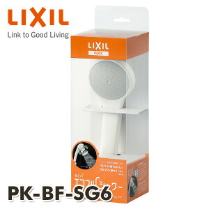 GRtV[ޒ^Cv PK-BF-SG6 zCgdl V[wbh V[wbh i V[i CibNX INAX yz