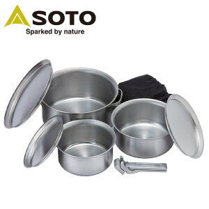 XeXwr[|bgGORA(S[) ST-950 KXo[i[ o[i[ R BBQ o[xL[ @   M X^bLO Lvpi SOTO yz