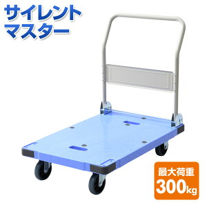 �T�C�����g�}�X�^�[ (�ύډ׏d300kg) DSK-301 �u���[ ��� �܂肽���� �y�� �É� �t���b�g��� �R���p�N�g��� �i���V�� �y���������z