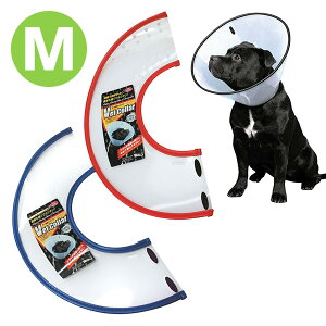 エリザベスカラー 大型犬 犬用健康管理用品の通販 価格比較 価格 Com