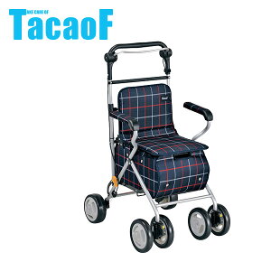 Vo[J[ eCRuST07 ST07 Vo[J[ Vo[J[g y RpNg VbsOJ[g L[ L[J[g L[obO ܂肽 ̓ Ka쏊 eCRu TacaoF y