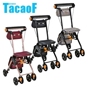 Vo[J[ eCRuimDX CPS02 Vo[J[ Vo[J[g y RpNg VbsOJ[g L[ L[J[g L[obO ܂肽 Ka쏊 eCRu TacaoF y
