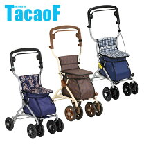 楽天市場】tacao fの通販