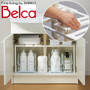 ʑ䉺t[bN Lk^Cv SSR-EX ʏ [ ʑ ʉ ʑ䉺 ܎[ Ԏ[ Lk t[bN ʉbN VNt[bN VN[ LW xJ Belca 