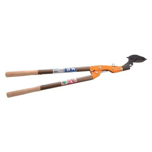 }؂΂  0.8m N-152 }؂oT~ }؂΂ } ؒfH jVKLH yz