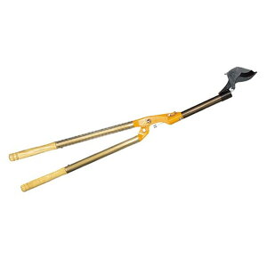 }؂΂  1.0m N-153 }؂oT~ }؂΂ } ؒfH jVKLH yz