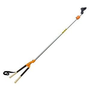 }؂΂ }؂΂ ېLk |xgt N-160 }؂oT~ }؂΂ } ؒfH jVKLH yz