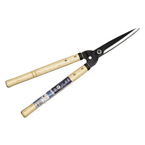  g  Z 160mm N-370 ƒ؉ K[fjOpi H ͂ jVKLH yz