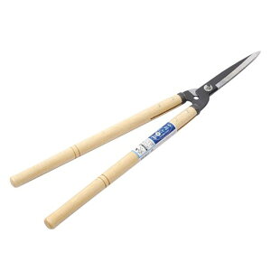  g   160mm N-373 ƒ؉ K[fjOpi H ͂ jVKLH yz