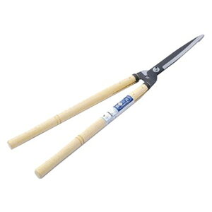  g   200mm N-375 ƒ؉ K[fjOpi H ͂ jVKLH yz