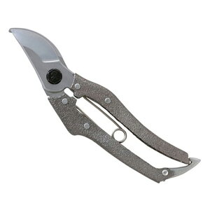  v200 200mm N-203 |   K[fjO |pi |  jVKLH yz