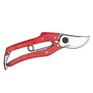  v200 200mm ԕ N-203R |   K[fjO |pi |  jVKLH yz