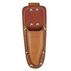 vP[X v200p P[X (N-202/N-203p) N-233 ppP[X p nT~[ ͂ݎ[ [ jVKLH yz