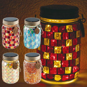 \[[Cg \[[K[fCg \[[W[ {gW[ KL-10352/KL-10353/KL-10354/KL-10356 bh/u[/VgX/Ao[ \[[Cg W[{g LED^ LV} y