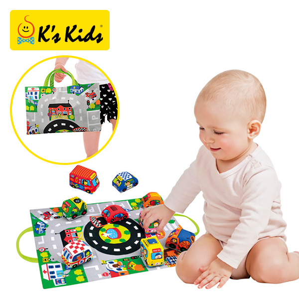 6か月 赤ちゃん おもちゃ - ベビー・キッズの人気商品・通販・価格比較 
