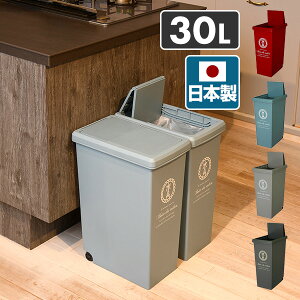 S~ 30bg ӂt  X XChy[ 30L t^t ݔ _Xg{bNX  y[ aH yz