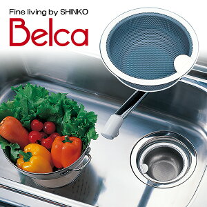 r S~ xXR[g (135mmp)^ SP-210 r S~ p VN JS 135mm Lb` 䏊 ݎ ra { S~JS ݃JS ؂lbg LW xJ Belca y