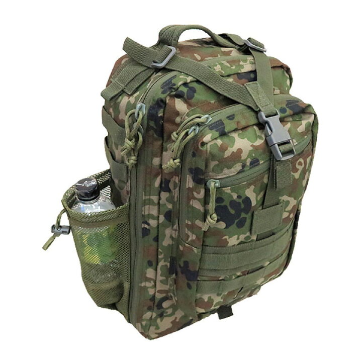 楽天市場 Day Pack 迷彩リュック バックパック 7185 陸上自衛隊 自衛隊 サバイバル サバゲー ミリタリー アーミー 迷彩 バッグ リュック バックパック アウトドア 軍 戦人 Senjin 送料無料 くらしのeショップ 楽天市場 Day Pack 迷彩リュック バックパック 7185 陸上自衛隊 自衛隊 サバイバル サバゲー ミリタリー アーミー 迷彩 バッグ リュック バックパック アウトドア 軍 戦人 Senjin 送料無料 くらしのeショップ