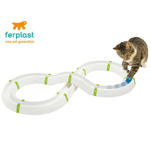 Lp ^Ct[ 85100300 L ˂ lR  L炵 {[ 邭 XgX ߋ T[Lbg V ^ tFbg  ybg ybgp t@^W[