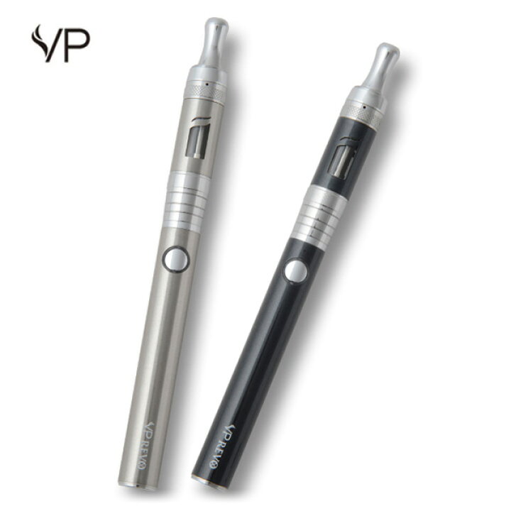 楽天市場 電子タバコ Vp Revo スターターセット Sw Sw 電子タバコ 液漏れしない リキッド漏れしない 電子たばこ 電子煙草 水蒸気タバコ 禁煙補助 ニコチンゼロ おしゃれ 煙 けむり 嗜好品 Vp Japan 送料無料 くらしのｅショップ