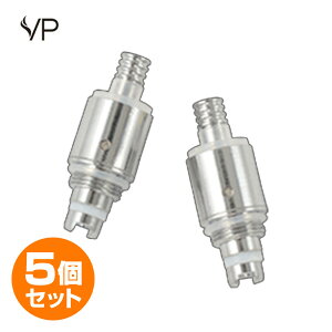 dq^oR VP ZERO pRC5Zbg SW-13730 dq^oR dq΂ dq C^oR VP ZERO pp[c i RC VP Japan yz