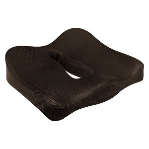 GSNbV 20512 NbV ᔽ ᔽNbV zc  ^ lԍHw ItBX ֎q ֎qp  g[h yz