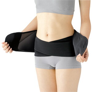 ̊T|[g Xxg Ƀxg ɃRZbg xg  Ջ Ճxg   ̊ 쎮 R  Lw fB[X ՃT|[^[ ɃT|[^[ C_C y