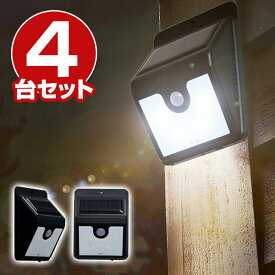 楽天市場 屋外 バーベキュー 照明の通販