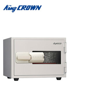 yJݒuzy{z Ƃ[ ω΋ɓ}OlbgbN KU-20MN ƒpω΋  Xܗpω΋ h h   {   {ACGXPC King CROWN 