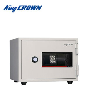 yJݒuzy{z Ƃ[ ω΋Ƀ{^ eL[ KU-20E ƒpω΋  Xܗpω΋ h h   {   {ACGXPC King CROWN y