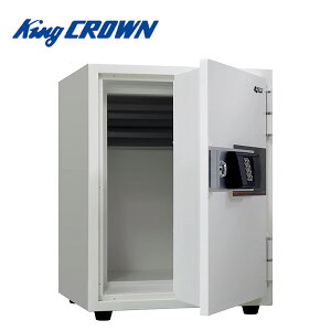 yJݒuzy{z Ƃ[ ω΋Ƀ{^ eL[/dqbN KU-55EK ƒpω΋  Xܗpω΋ h h   {   {ACGXPC K