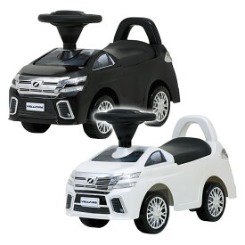 楽天市場 足けり 車の通販