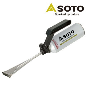 tB[h`bJ[ ST-431 ({xST-720_1{t) BBQ AEghA o[xL[ KXo[i[ KXg[` ΋N ΂  Lvpi SOTO yz