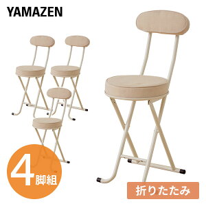 y|Cg5{z (4rZbg)܂肽݃`FA wt YZX-45F(BE) x[W pCv`FA ܂݃`FA ܏ ܏ `FA ֎q CX  `FA[ RP YAMAZEN yz