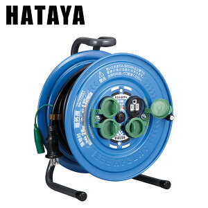 y|Cg5{z OphJ^Tf[C{[[ 100V^ 20m 2Pڒn4RZg SS-20K R[h[ R[h R[h  R[hz_[ d[ dHh n^ HATAYA