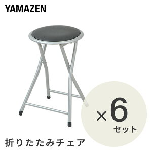 ܂肽݃`FA(wȂ)6rZbg YZX-02R(SB) ubN ܂肽݈֎q ֎q CX  Xc[ RP YAMAZEN yz