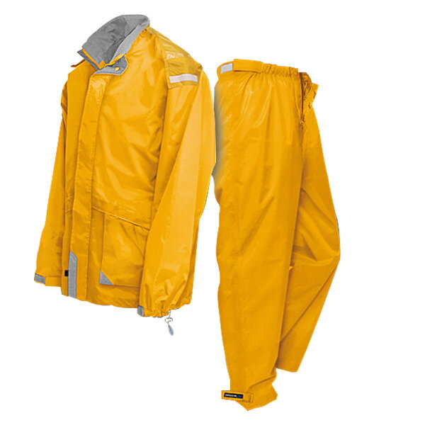 爆買い新品 TR トオケミ レインスーツ 新・AMAYADORI ブルー3L (入数)20×1 計20枚 パーツEX PayPayモール店 通販 PayPayモール TOHKEMIのレインスーツ