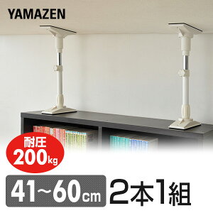 Ƌ˂_(41-60cm)2{1g KTB-MS(WH) zCg ˂_ ˂|[ ς_ ˂ ς hЃObY RP YAMAZEN yz