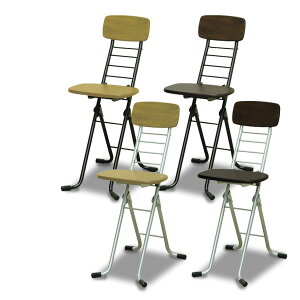 yYzB`FAM CSMF-320 [`FA[ C`FA[ ܂肽 `FA[ ֎q CX  c`FA[ c֎q ~[eBO`FA[ lZCRE yz