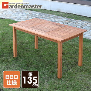 K[fe[u ؐ BBQdl p\ MFT-225BBQ K[ft@j`[ o[xL[e[u  RP YAMAZEN K[f}X^[ yz