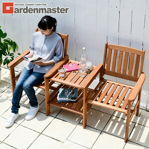 K[f`FA Zbg ؐ  MFC-672 u`FAK[fZbg K[ft@j`[ K[fx` RP YAMAZEN K[f}X^[ yz